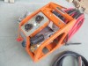 Инвертор для полуавтоматической сварки NB-500 - st-e.info - Березники