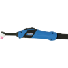 Горелка аргонодуговая сварочная (TIG) SR-P 24G TBi 4 м c воздушным охлаждением - st-e.info - Березники