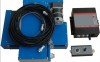 Слайдер (суппорт) крестообразный моторизованный ED-MS10 - st-e.info - Березники