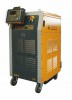 Установка волоконной лазерной резки XFocus 500 - st-e.info - Березники