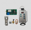 Контроллер высоты SF-HC30 A3 - st-e.info - Березники