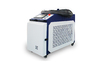 Аппарат лазерной очистки ST-E-O 1000W Raycus - st-e.info - Березники