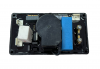 Блок розжига аппарата плазменной резки DOG-160L - st-e.info - Березники