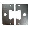Блок смазки HIWIN EG15-E2-KIT-ZZ  - st-e.info - Березники