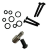 Блок смазки HIWIN EG15-E2-KIT-ZZ  - st-e.info - Березники