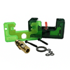 Блок смазки Hiwin EG-20-E2-KIT-ZZ - st-e.info - Березники