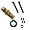Блок смазки Hiwin EG-20-E2-KIT-ZZ - st-e.info - Березники