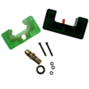 Блок смазки Hiwin EG-20-E2-KIT-ZZ - st-e.info - Березники