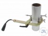 Наружные монтажный центратор JA 30-115 mm,  1-4"   - st-e.info - Березники