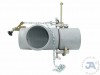 Наружные монтажный центратор JA 100-220 mm,  4-8"   - st-e.info - Березники