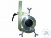 Наружные монтажный центратор JA 30-115 mm,  1-4"   - st-e.info - Березники