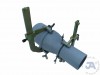 Наружные монтажный центратор JA 30-115 mm,  1-4"   - st-e.info - Березники
