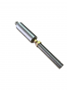 Набор сменных частей для контроллера CHC-200/CHC-400 тип Screw NEW - st-e.info - Березники