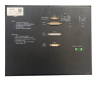 Управляющий блок ЧПУ FX430A - 4 axis подходит для раскроя профильной трубы + программное обеспечение  - st-e.info - Березники