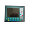 Управляющий блок ЧПУ FX430A - 4 axis подходит для раскроя профильной трубы + программное обеспечение  - st-e.info - Березники