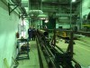 Комплекс координатной резки трубы CUT-12P500-SE - st-e.info - Березники