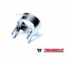Упорная насадка для плазмотрона LC65, LC105 арт. W03X0893-14R TEHNOCUT - st-e.info - Березники