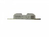 Диодный модуль ESB100NH40S - st-e.info - Березники