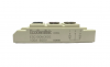 Диодный модуль ECS100NC60S - st-e.info - Березники