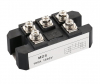 Диодный модуль MDS 100A 1600V - st-e.info - Березники