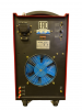 Установка  воздушно-плазменной резки DOG-200L - st-e.info - Березники