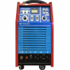 Установка  воздушно-плазменной резки DOG-200L - st-e.info - Березники