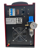 Установка  воздушно-плазменной резки DOG-60L - st-e.info - Березники