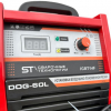 Установка  воздушно-плазменной резки DOG-60L - st-e.info - Березники