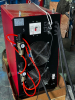 Установка  воздушно-плазменной резки DOG-400 ST PRO - st-e.info - Березники