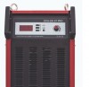 Источник плазменной резки DOG-200 ST PRO - st-e.info - Березники