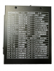 Контроллер высоты  F1628D - st-e.info - Березники