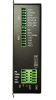 Контроллер высоты  F1628D - st-e.info - Березники