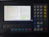 Управляющий блок ЧПУ FLSK-F2100B - st-e.info - Березники