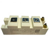 IGBT-модуль SKM100GB12T4 - st-e.info - Березники