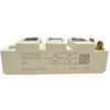 IGBT-модуль SKM100GB12T4 - st-e.info - Березники