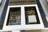 ЛАЗЕРНЫЙ СТАНОК ДЛЯ РЕЗКИ МЕТАЛЛА ST-6020R (6000*2000мм) 6kWt RAYCUS - st-e.info - Березники