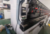 Листогиб 67-80Тх2500NC - st-e.info - Березники