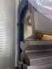 Листогиб 67-80Тх2500NC - st-e.info - Березники