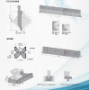 Листогиб 67-80Тх2500NC - st-e.info - Березники