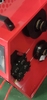 Аппарат лазерной сварки ST-E-D2 3000W Raycus две проволоки  - st-e.info - Березники