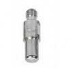 Электрод для плазмотрона ERGOCUT S25, ERGOCUT S25K, ERGOCUT S45 арт. PR0110 - st-e.info - Березники