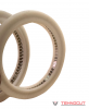 Уплотнительное кольцо 29.2х21х3.55 mm - st-e.info - Березники