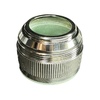 Защитный кожух ST02150 - st-e.info - Березники