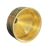 Конус ST02105 - st-e.info - Березники