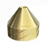 Конус ST02105 - st-e.info - Березники