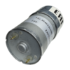 Запасная часть для подъемника ACM150 (арт. TG-3540246000-270K) - st-e.info - Березники