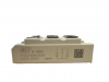 Диодный модуль ESD200NC60K  - st-e.info - Березники