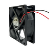 Вентилятор  VD8025H Ball (качения) 12V - st-e.info - Березники
