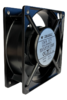 Вентилятор 12038FZY Bell (качения) 220V - st-e.info - Березники