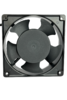 Вентилятор 12038FZY Bell (качения) 220V - st-e.info - Березники